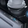 Miele G 5266 Scvi Sfp
