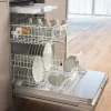 Miele G 5056 Scvi Sfp
