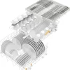 Miele G 5058 Scvi Sfp Active