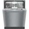 Miele G 5058 Scvi Sfp Active