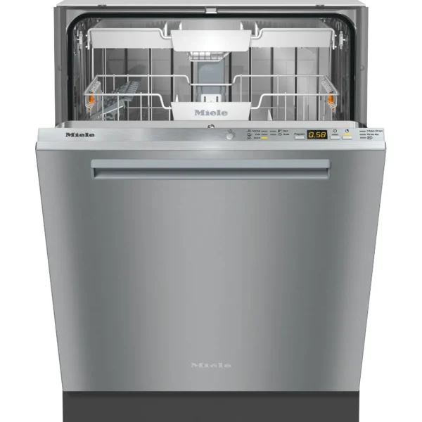 Miele G 5058 Scvi Sfp Active