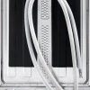 Miele G 5058 Scvi Sfp Active