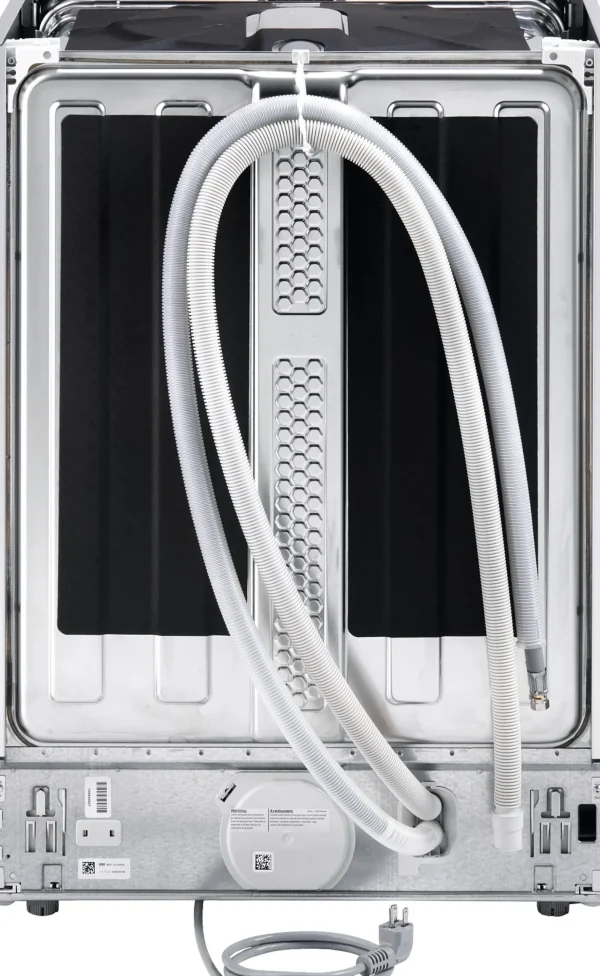 Miele G 5058 Scvi Sfp Active