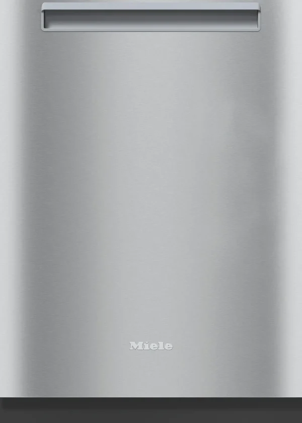 Miele G 5058 Scvi Sfp Active