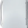 Miele G 5058 Scvi Sfp Active