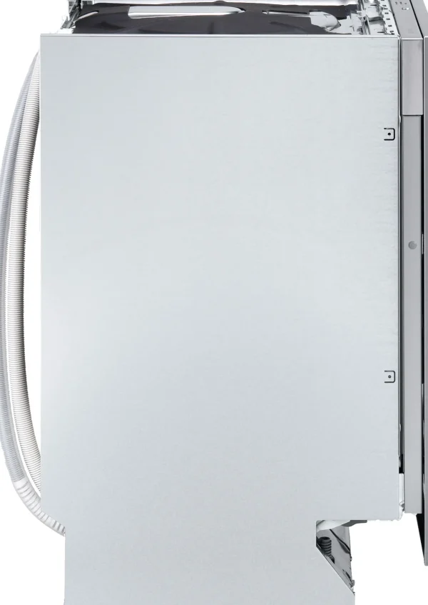 Miele G 5058 Scvi Sfp Active