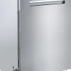 Miele G 5058 Scvi Sfp Active