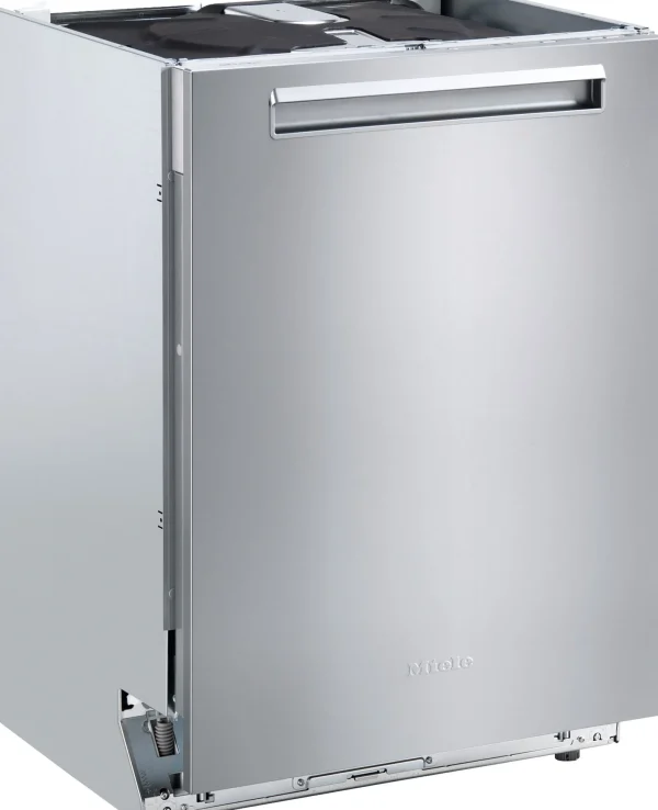 Miele G 5058 Scvi Sfp Active