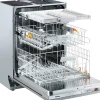Miele G 5058 Scvi Sfp Active