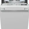 Miele G 5892 Scvi Sl