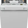 Miele G 5482 Scvi Sl