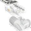 Miele G 5482 Scvi Sl