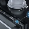 Miele G 5892 Scvi Sl