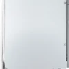 Miele G 5482 Scvi Sl