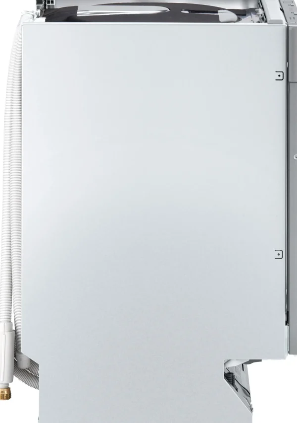 Miele G 5482 Scvi Sl