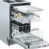 Miele G 5482 Scvi Sl