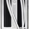 Miele G 5482 Scvi Sl