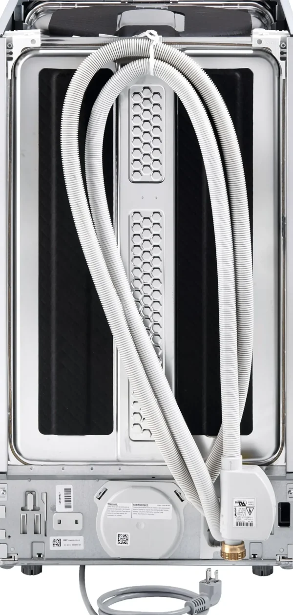 Miele G 5482 Scvi Sl