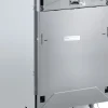 Miele G 5482 Scvi Sl