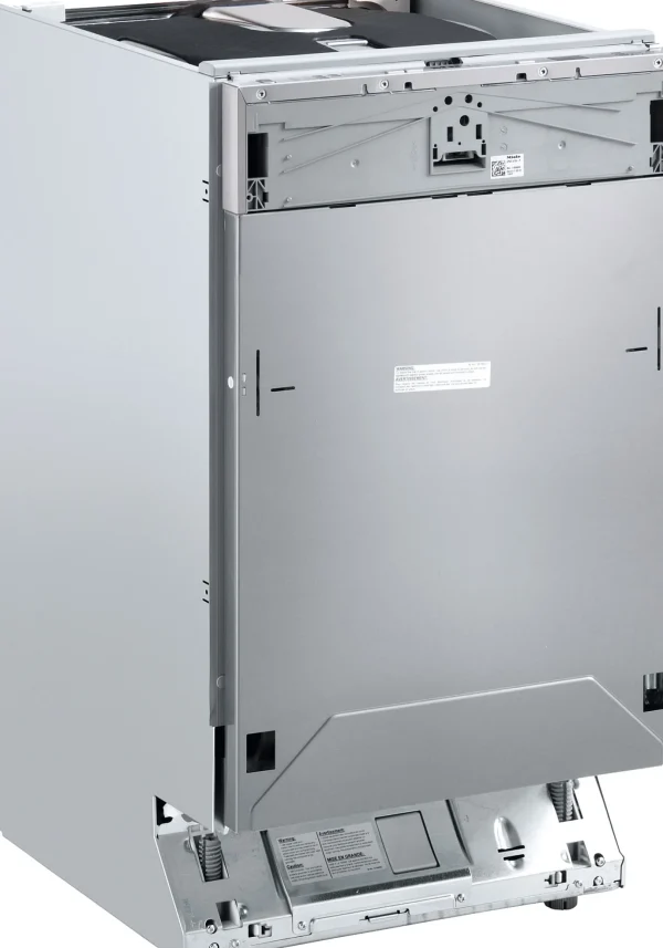 Miele G 5482 Scvi Sl