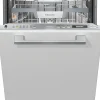 g__scvi_xxl_2.webp Miele G 7156 Scvi Xxl