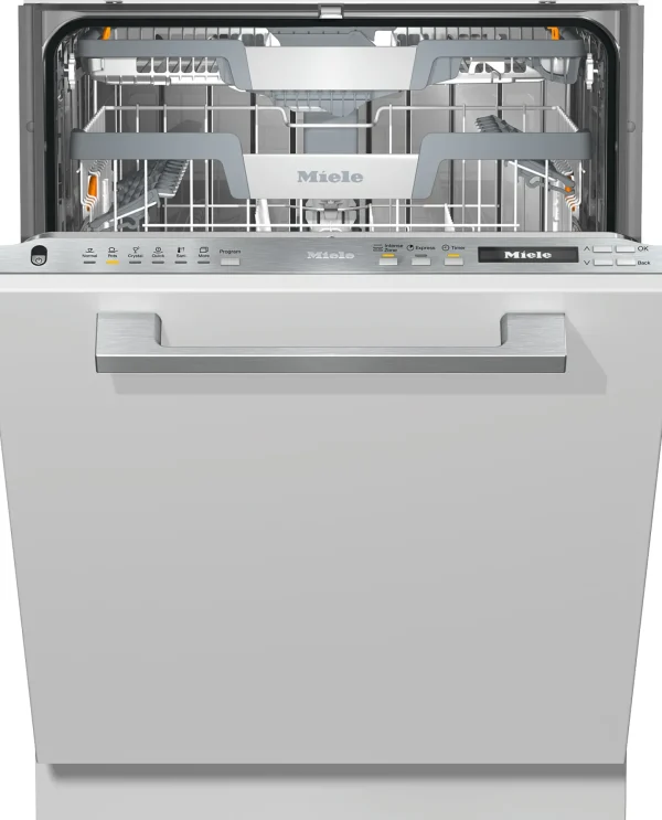 g__scvi_xxl_2.webp Miele G 7156 Scvi Xxl