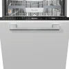g__scvi_xxl_autodos_2-1.webp Miele G 7366 Scvi Xxl Autodos