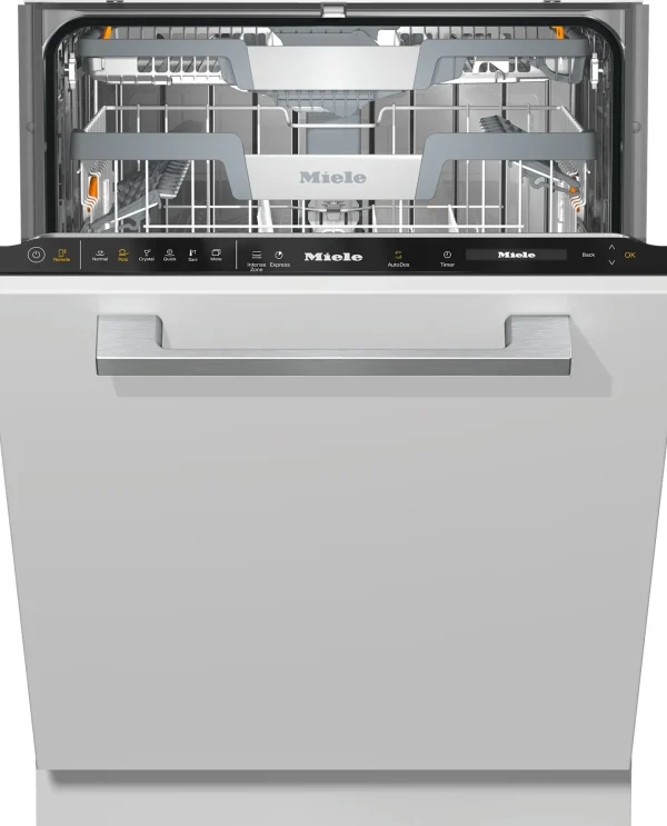 g__scvi_xxl_autodos_2-1.webp Miele G 7366 Scvi Xxl Autodos
