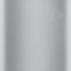 Miele G 7156 Scvi Xxl Sf