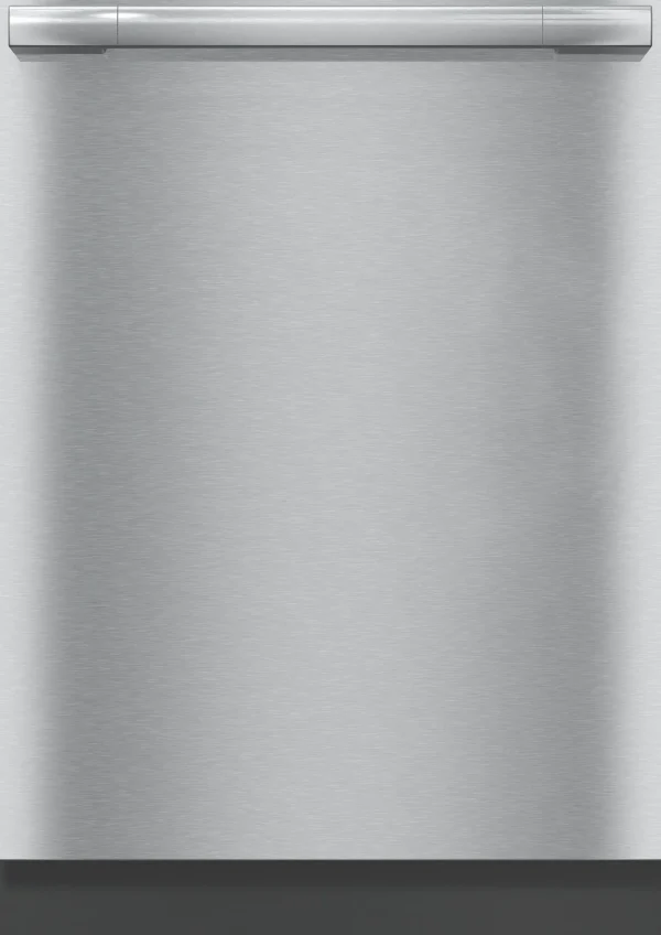 Miele G 7156 Scvi Xxl Sf
