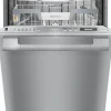 Miele G 7156 Scvi Xxl Sf
