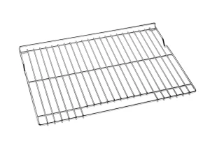 Miele Genuine Baking And Roasting Rack