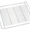 genuine_miele_baking_and__1.webp Miele Genuine Baking And Roasting Rack