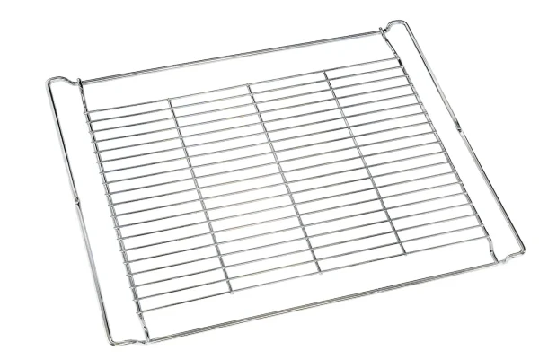 genuine_miele_baking_and__1.webp Miele Genuine Baking And Roasting Rack