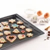 genuine_miele_baking_tray_0.webp Miele Genuine Baking Tray