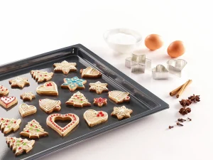 Miele Genuine Baking Tray