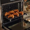 genuine_miele_baking_tray_1.webp Miele Genuine Baking Tray