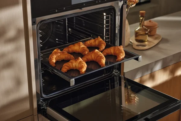 genuine_miele_baking_tray_1.webp Miele Genuine Baking Tray