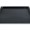 genuine_miele_baking_tray_2.webp Miele Genuine Baking Tray