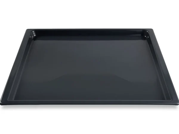 genuine_miele_baking_tray_2.webp Miele Genuine Baking Tray