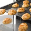 genuine_miele_baking_tray_3.webp Miele Genuine Baking Tray