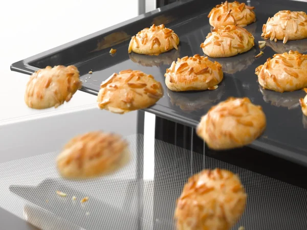 genuine_miele_baking_tray_3.webp Miele Genuine Baking Tray