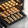 genuine_miele_baking_tray_4.webp Miele Genuine Baking Tray