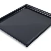 genuine_miele_baking_tray_5.webp Miele Genuine Baking Tray