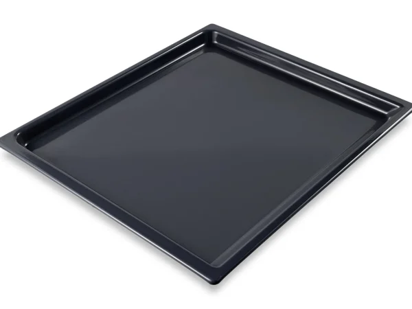genuine_miele_baking_tray_5.webp Miele Genuine Baking Tray