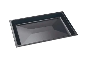 Miele Genuine Multi-Purpose Tray