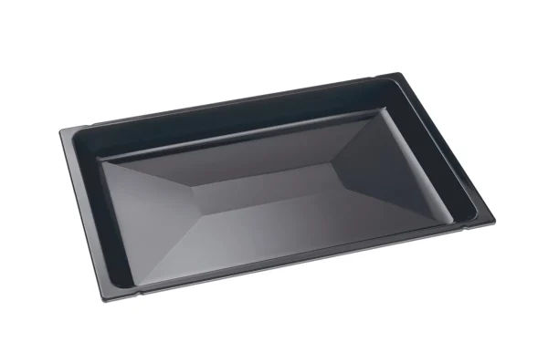 genuine_miele_multipurpos_0-1.webp Miele Genuine Multi-Purpose Tray
