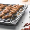 Miele Genuine Multi-Purpose Tray