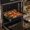Miele Genuine Multi-Purpose Tray
