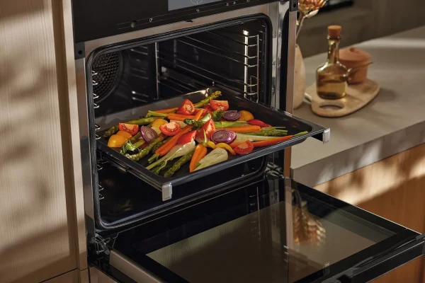 Miele Genuine Multi-Purpose Tray